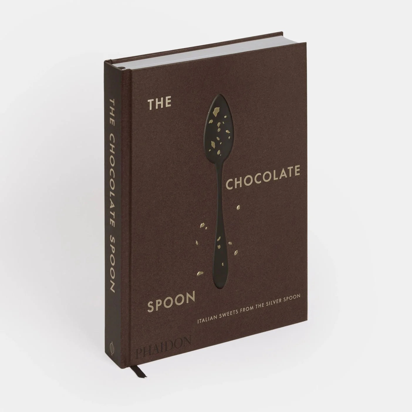 The Chocolate Spoon - Tampa Home & Garden Store