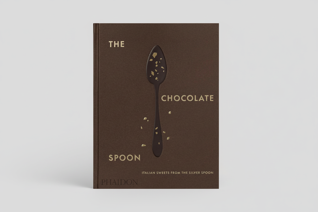 The Chocolate Spoon - Tampa Home & Garden Store