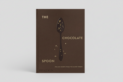 The Chocolate Spoon - Tampa Home & Garden Store