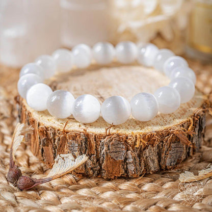The Cleansing Bracelet - Tampa Home & Garden Store