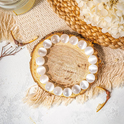 The Cleansing Bracelet - Tampa Home & Garden Store