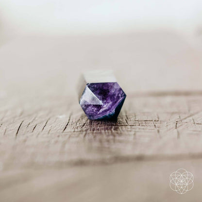 The Cleansing Stone - Tampa Home & Garden Store