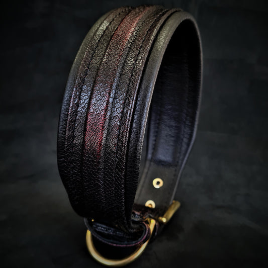 The ''Cobra'' collar - Tampa Home & Garden Store
