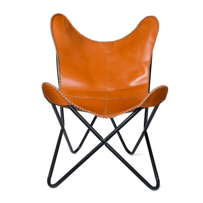 The Comforter Butterfly Chair - Tampa Home & Garden Store