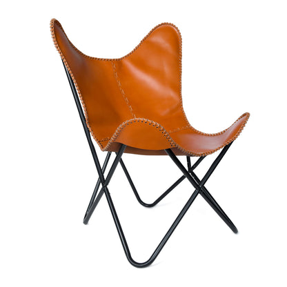 The Comforter Butterfly Chair - Tampa Home & Garden Store