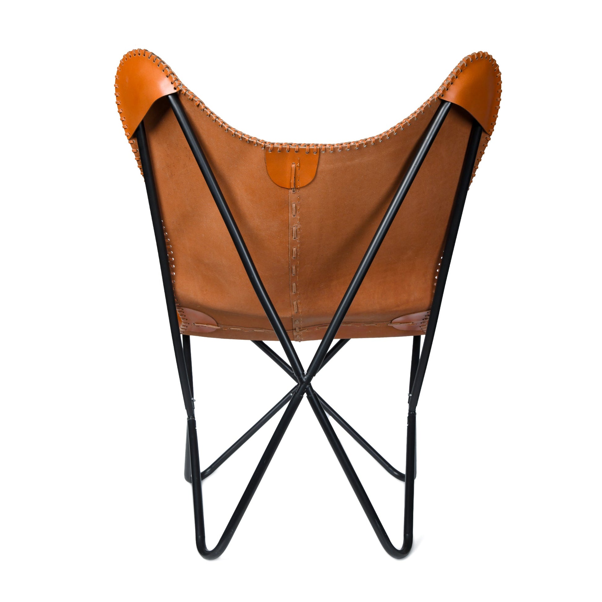 The Comforter Butterfly Chair - Tampa Home & Garden Store