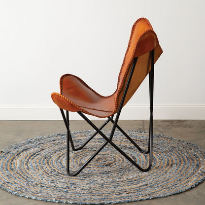 The Comforter Butterfly Chair - Tampa Home & Garden Store