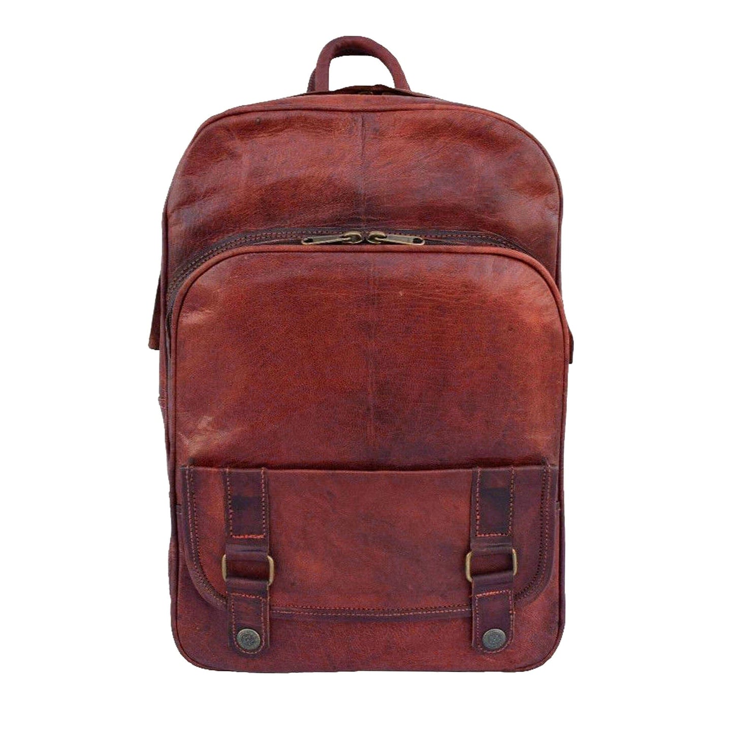 The Designer Backpack - Tampa Home & Garden Store