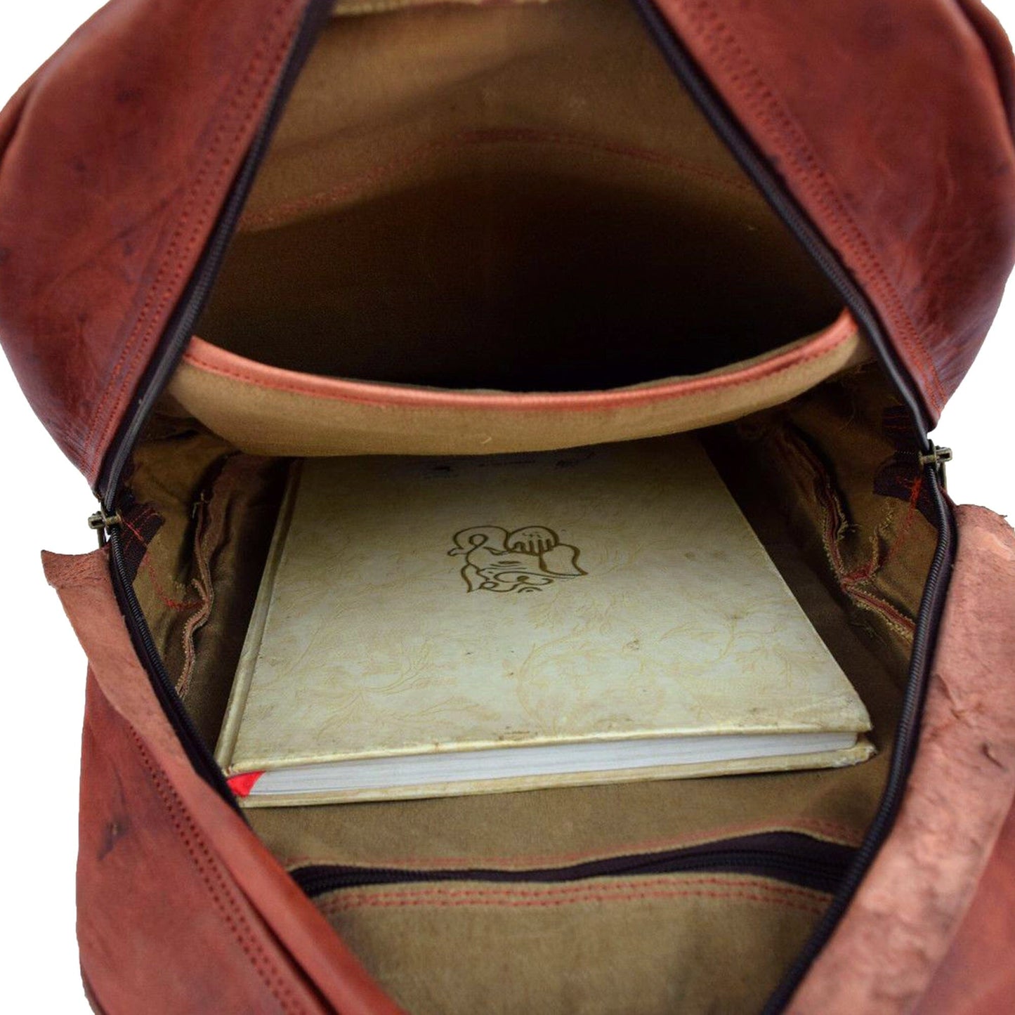 The Designer Backpack - Tampa Home & Garden Store