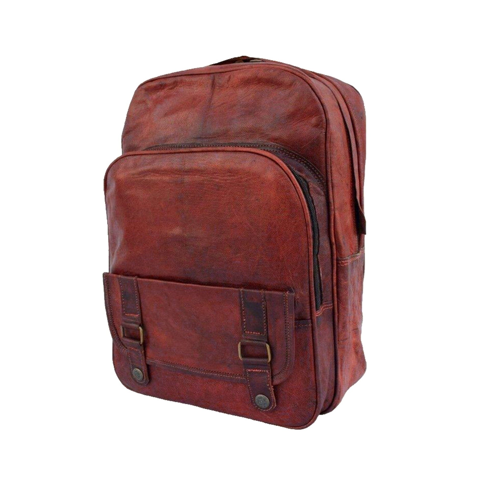 The Designer Backpack - Tampa Home & Garden Store