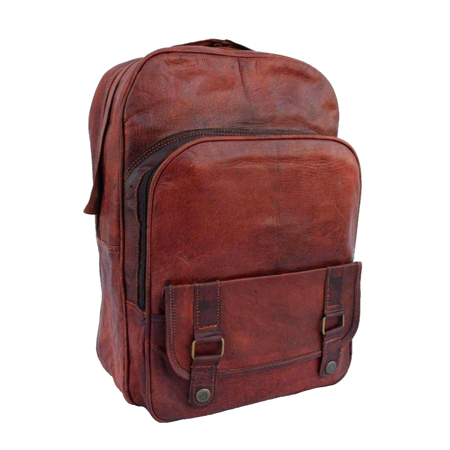 The Designer Backpack - Tampa Home & Garden Store