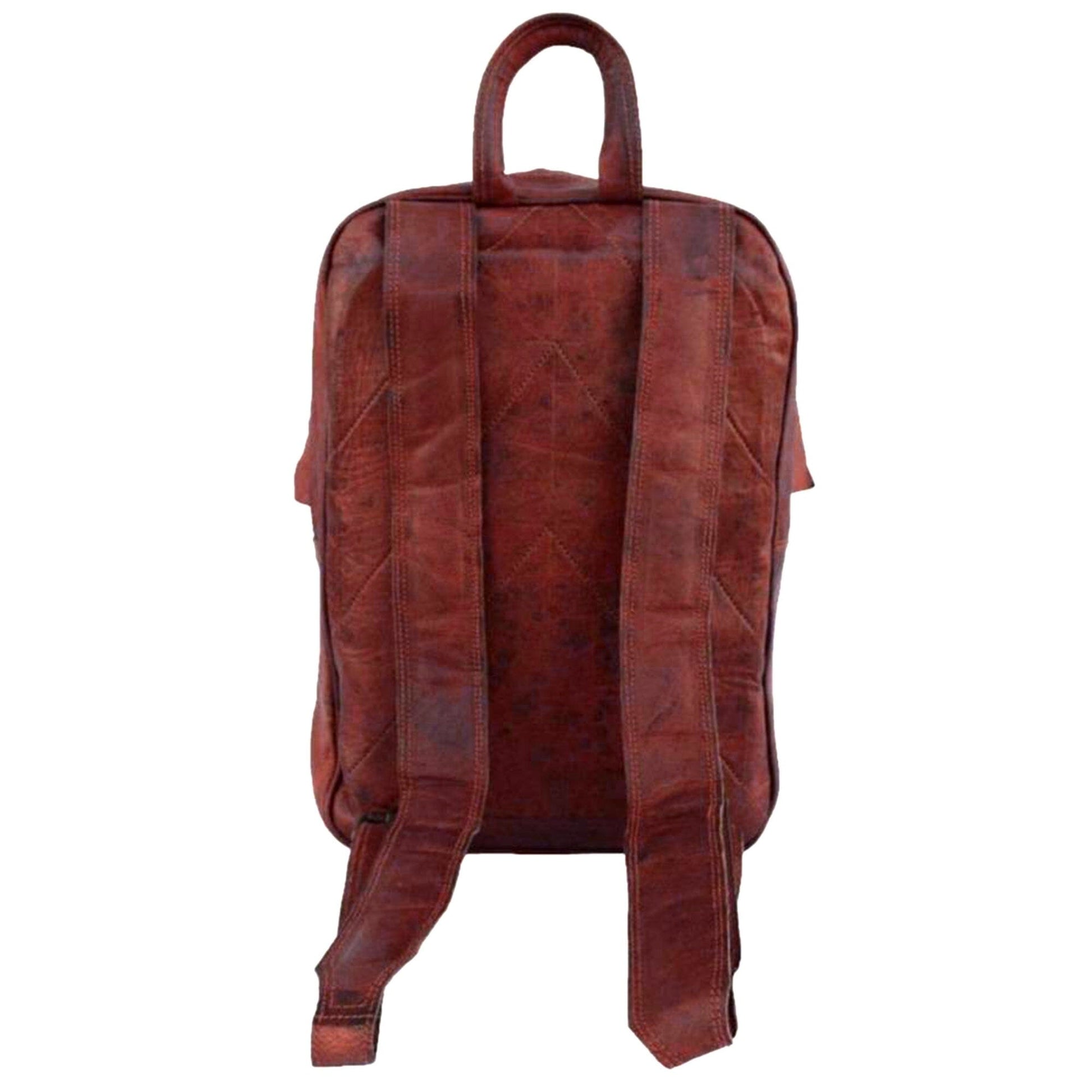 The Designer Backpack - Tampa Home & Garden Store