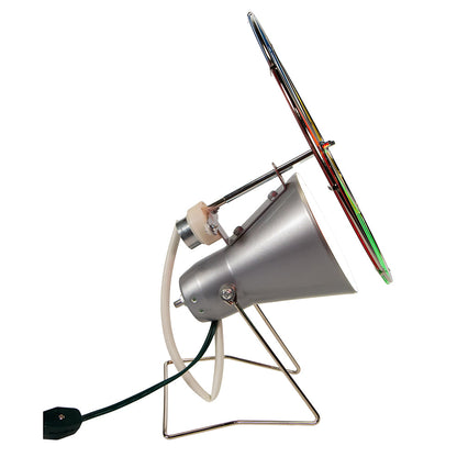 The Early Years LED Revolving Color Wheel - Tampa Home & Garden Store