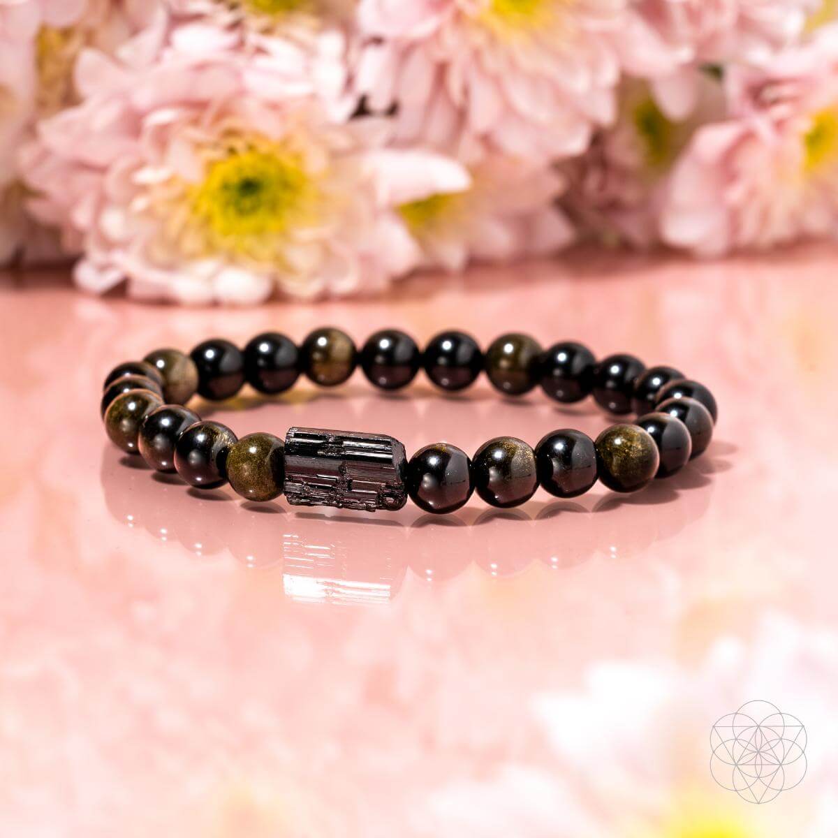 The Energy Protection Bracelet - Tampa Home & Garden Store
