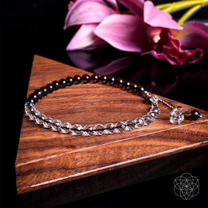 The Energy Shield Anklet - Tampa Home & Garden Store