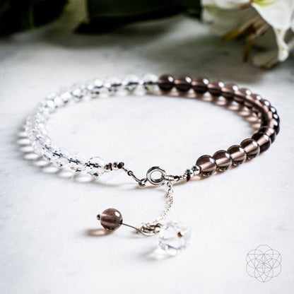 The Energy Shield Anklet - Tampa Home & Garden Store