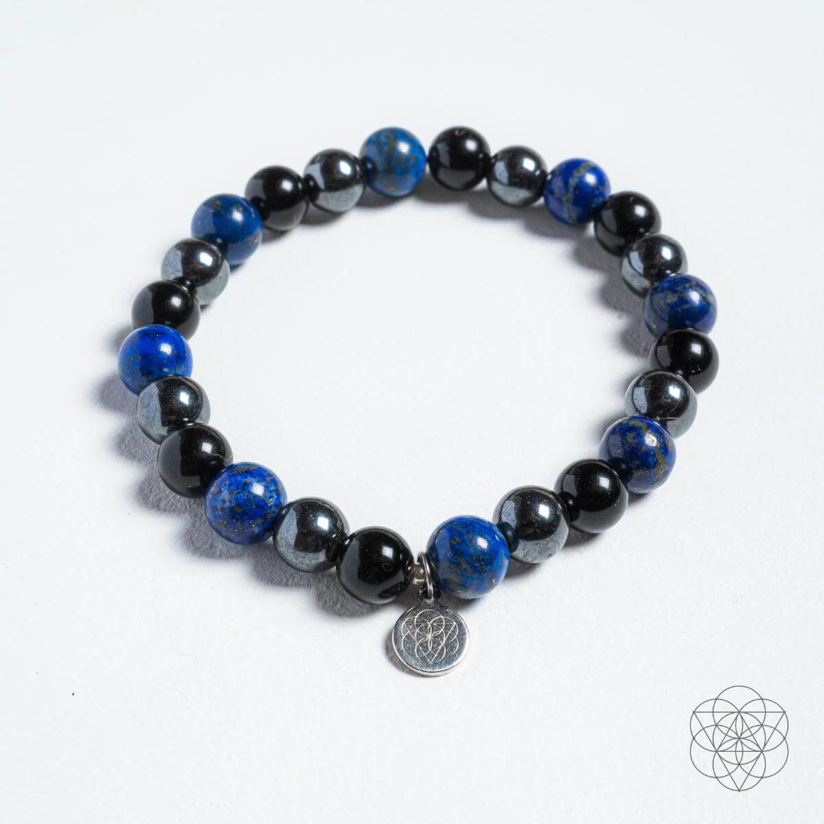 The Energy-Shield Bracelet - Tampa Home & Garden Store