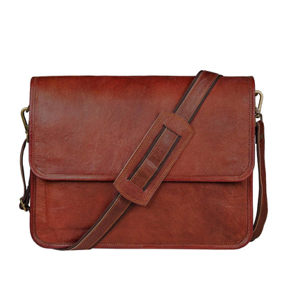 The Flap Over Messenger - Tampa Home & Garden Store