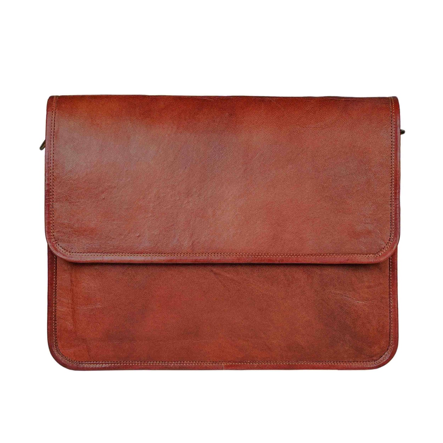 The Flap Over Messenger - Tampa Home & Garden Store