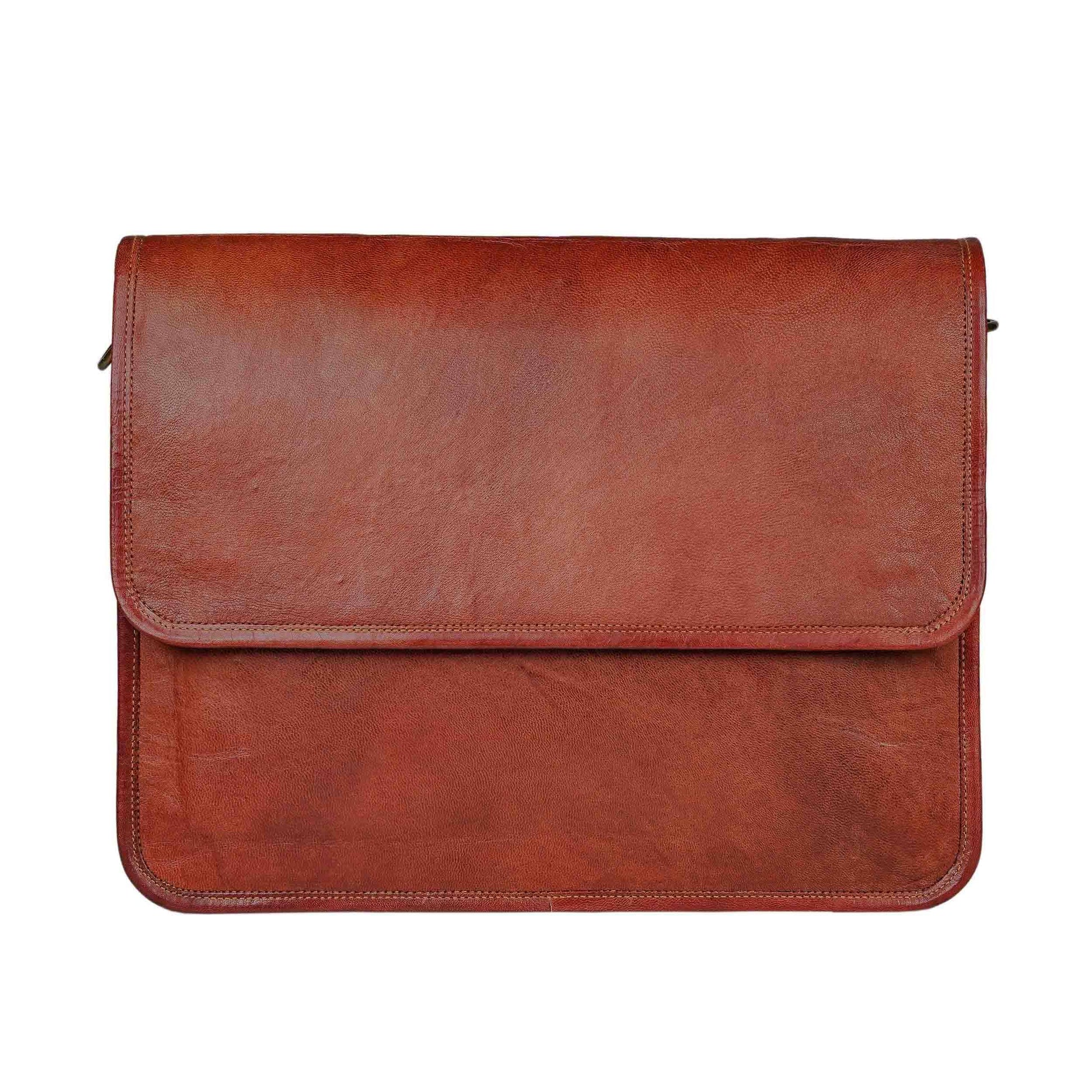 The Flap Over Messenger - Tampa Home & Garden Store