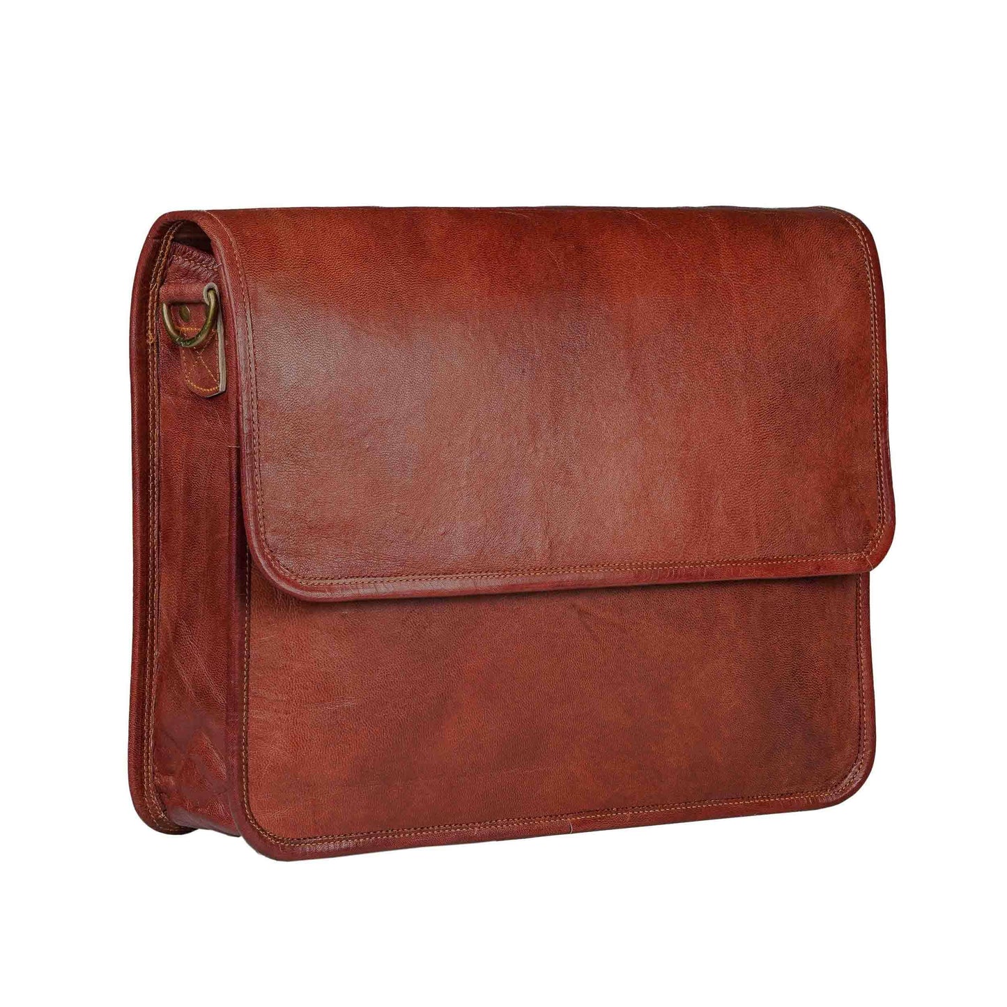 The Flap Over Messenger - Tampa Home & Garden Store
