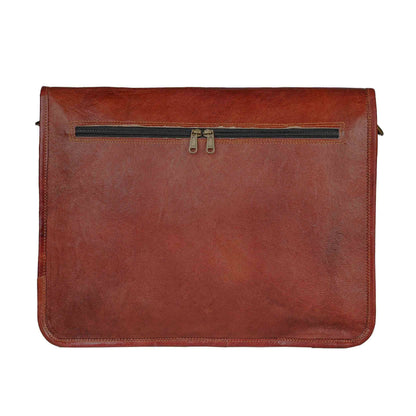 The Flap Over Messenger - Tampa Home & Garden Store
