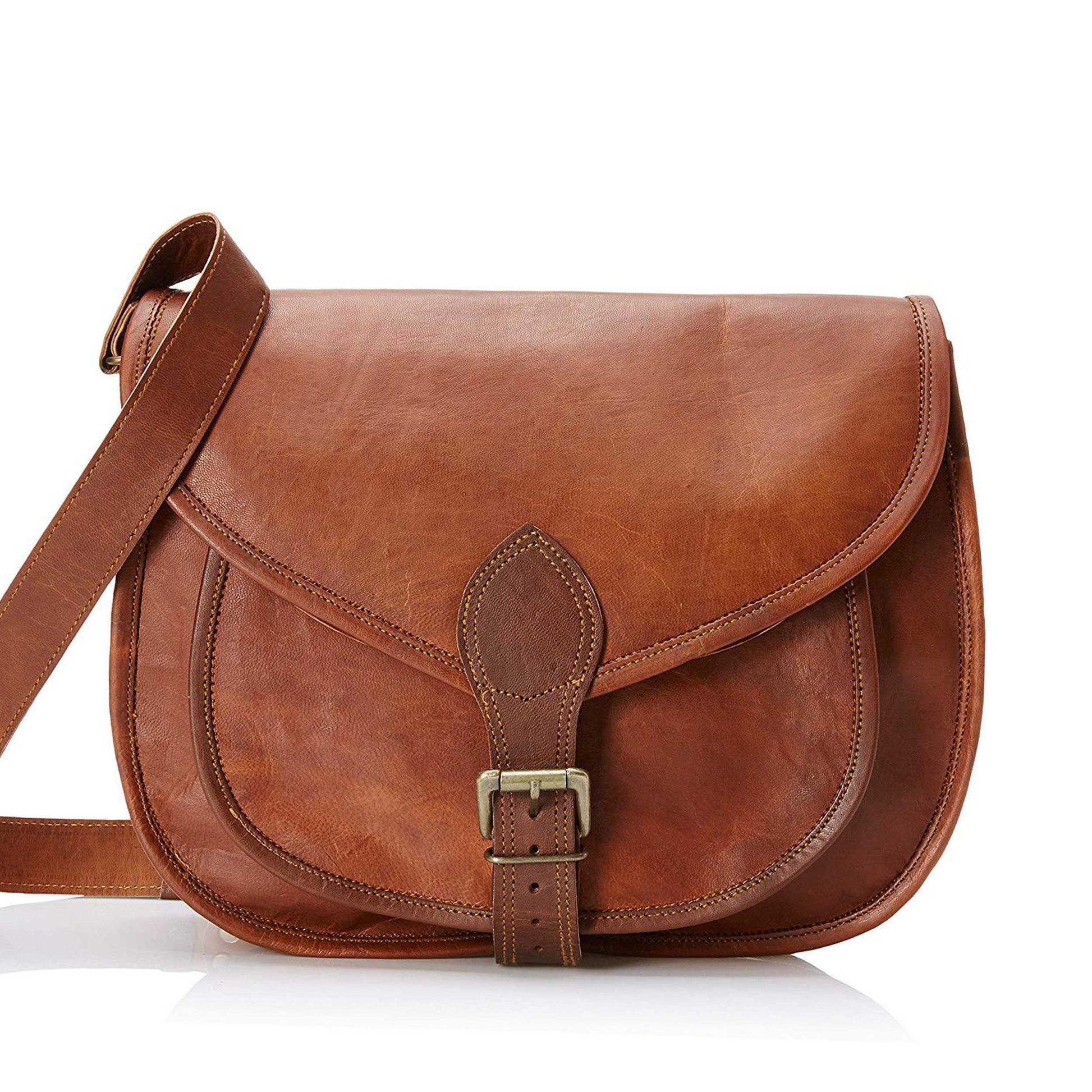 The Florence Crossbody - Tampa Home & Garden Store