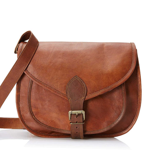 The Florence Crossbody - Tampa Home & Garden Store
