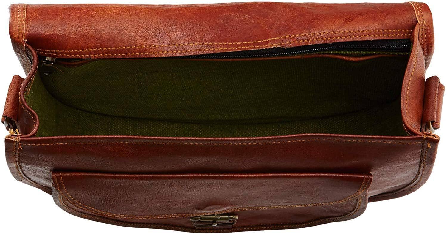 The Florence Crossbody - Tampa Home & Garden Store