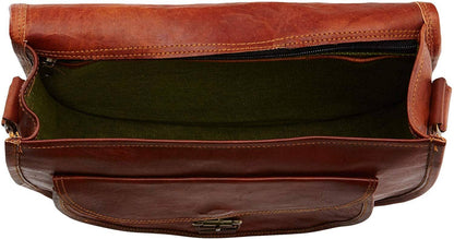 The Florence Crossbody - Tampa Home & Garden Store