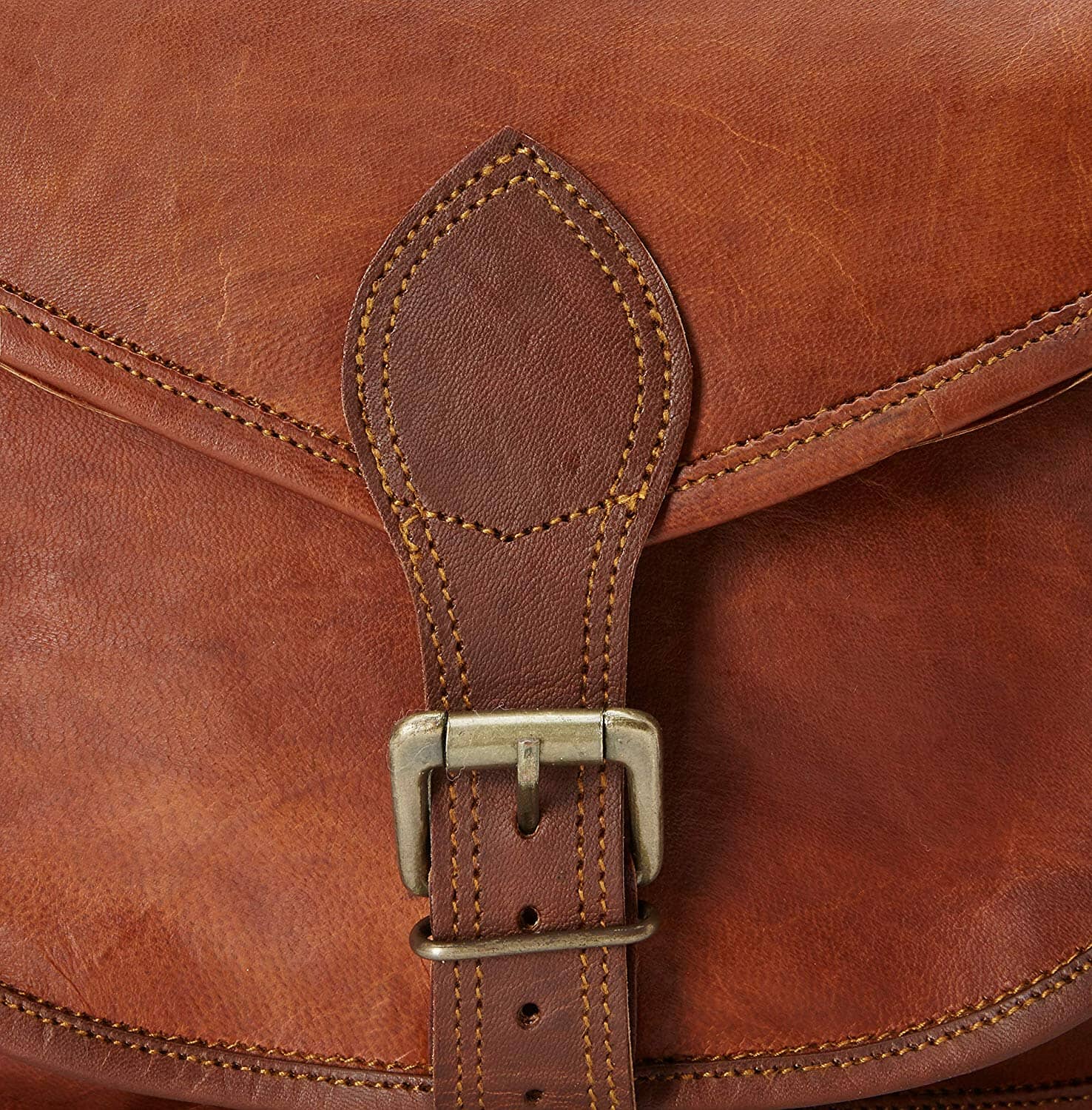 The Florence Crossbody - Tampa Home & Garden Store