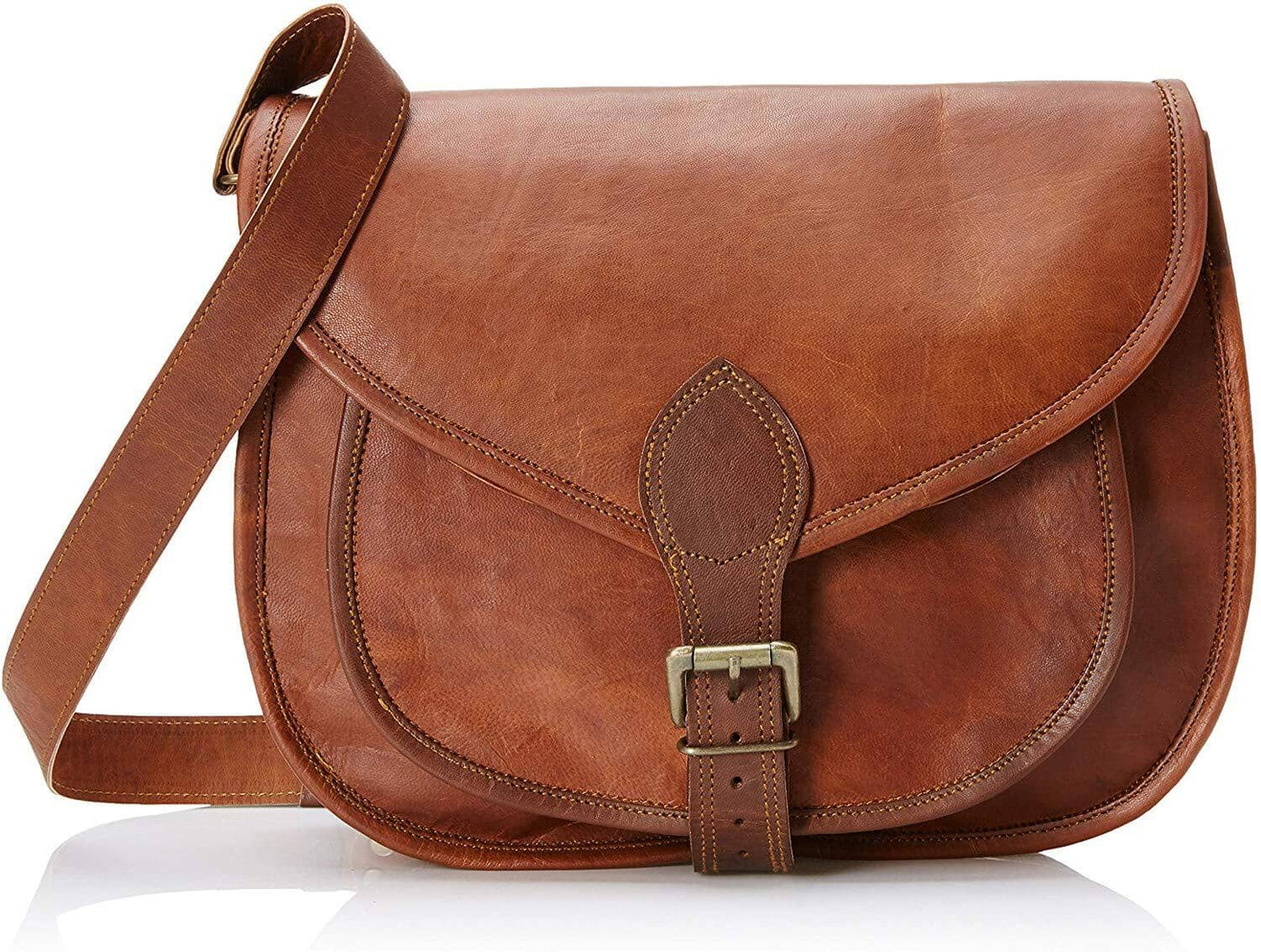 The Florence Crossbody - Tampa Home & Garden Store