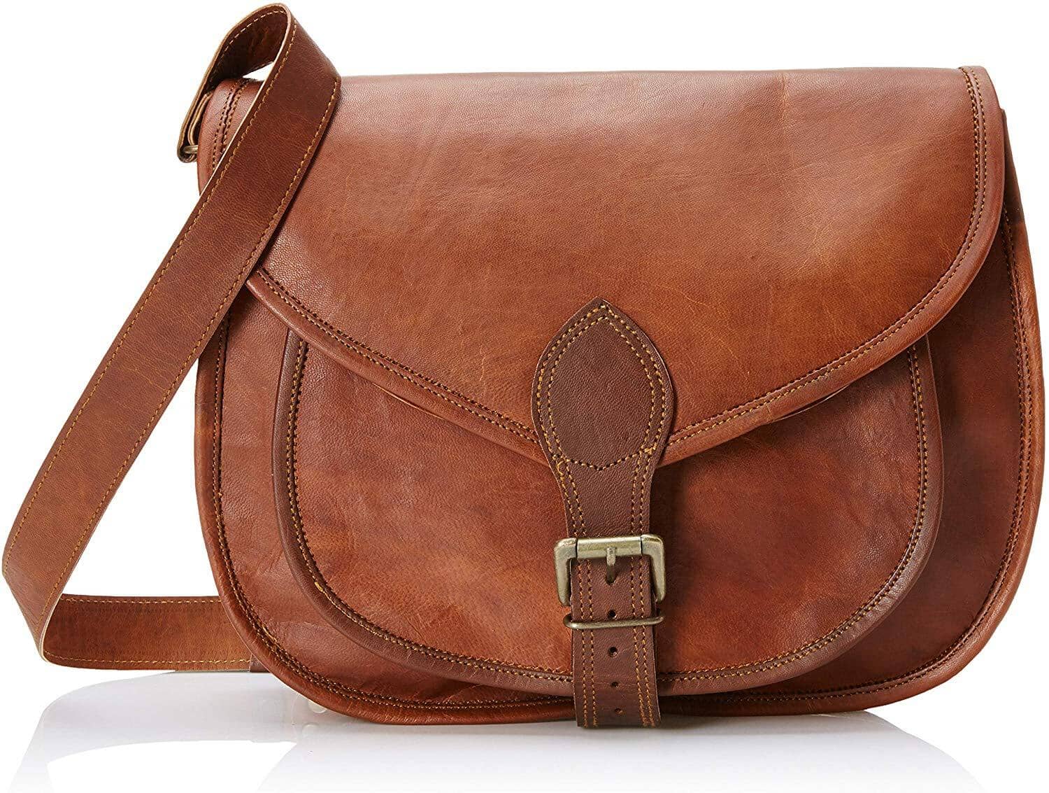 The Florence Crossbody - Tampa Home & Garden Store