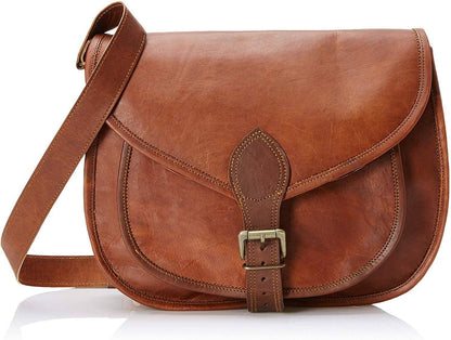 The Florence Crossbody - Tampa Home & Garden Store