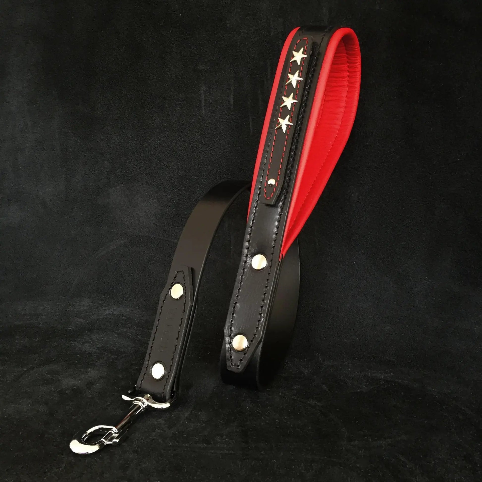 The "General" leash - Tampa Home & Garden Store