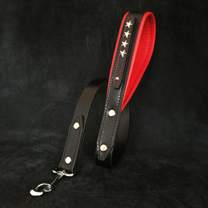 The "General" leash - Tampa Home & Garden Store