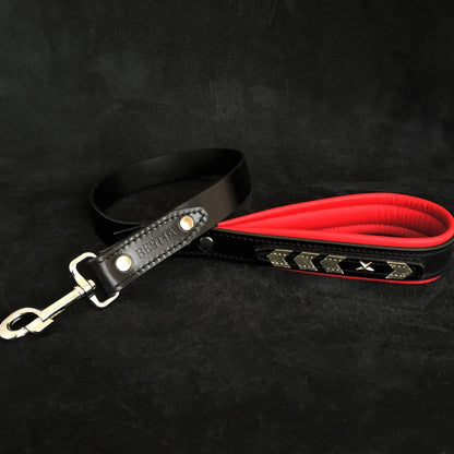 The "General" leash - Tampa Home & Garden Store