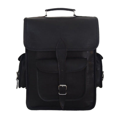 The Ghostbuster Laptop Backpack - Tampa Home & Garden Store