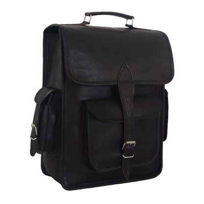 The Ghostbuster Laptop Backpack - Tampa Home & Garden Store