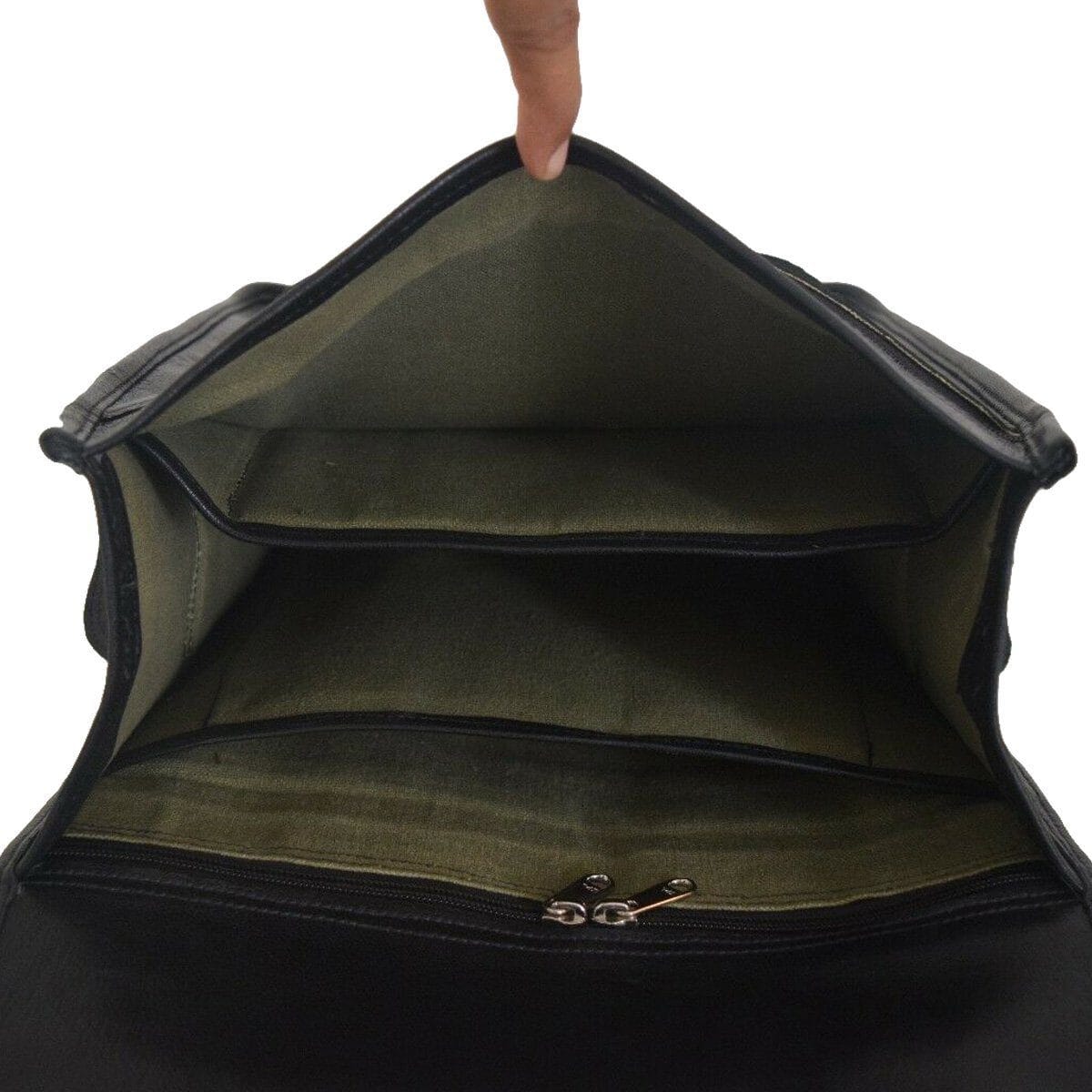 The Ghostbuster Laptop Backpack - Tampa Home & Garden Store