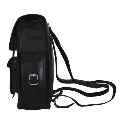 The Ghostbuster Laptop Backpack - Tampa Home & Garden Store