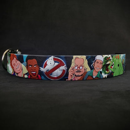 The “Ghostbuster” collar -LIMITED - Tampa Home & Garden Store