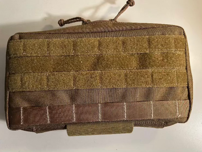 The Gnome Chest Pack - Squatch Survival Gear - Tampa Home & Garden Store
