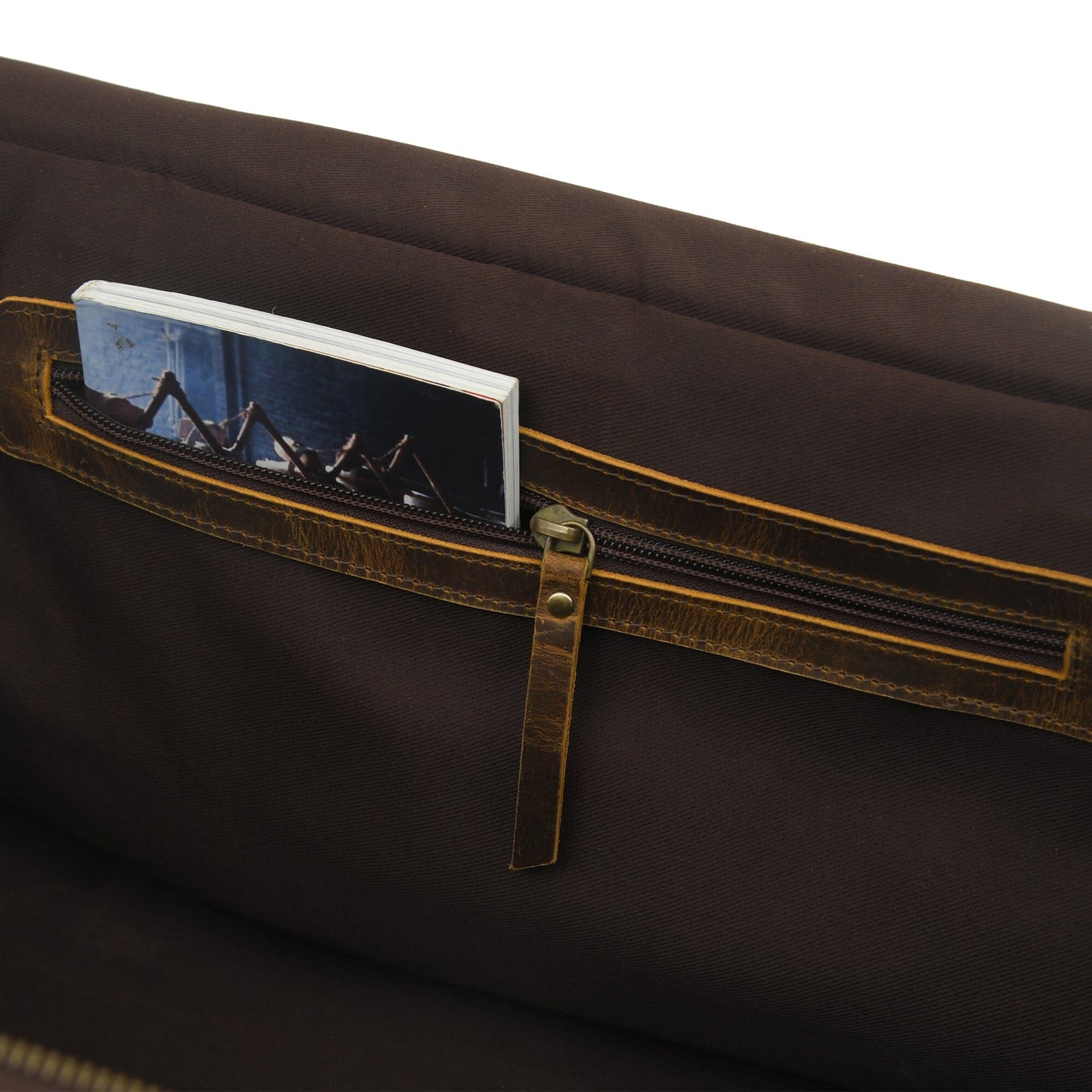 The Goldman Travel Duffel - Tampa Home & Garden Store