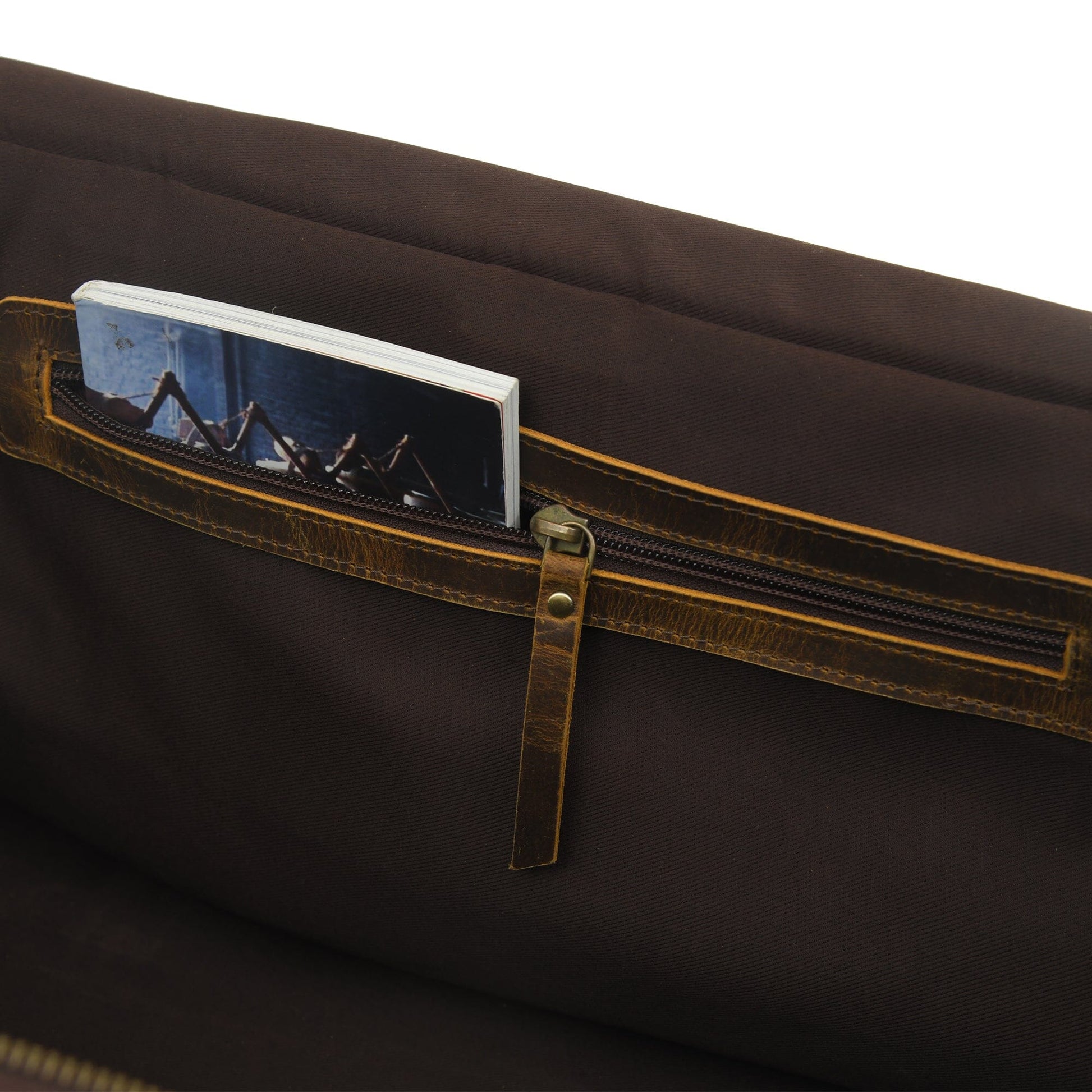 The Goldman Travel Duffel - Tampa Home & Garden Store