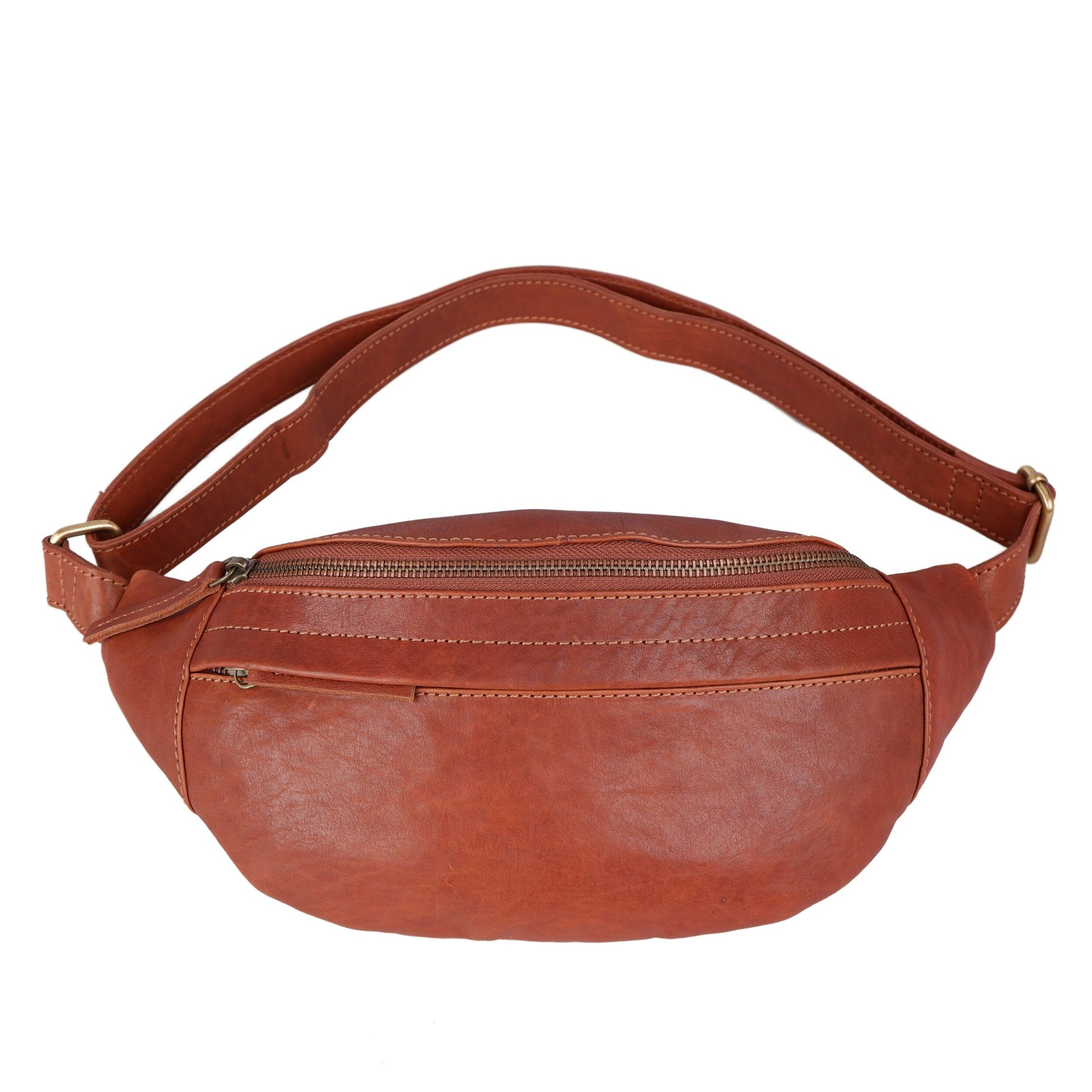 The Halsman Fanny Pack - Tampa Home & Garden Store
