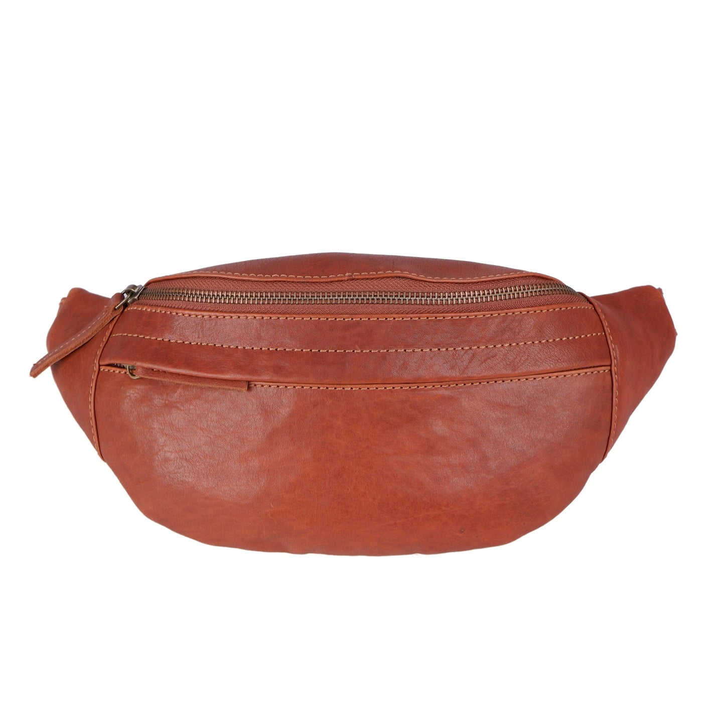 The Halsman Fanny Pack - Tampa Home & Garden Store