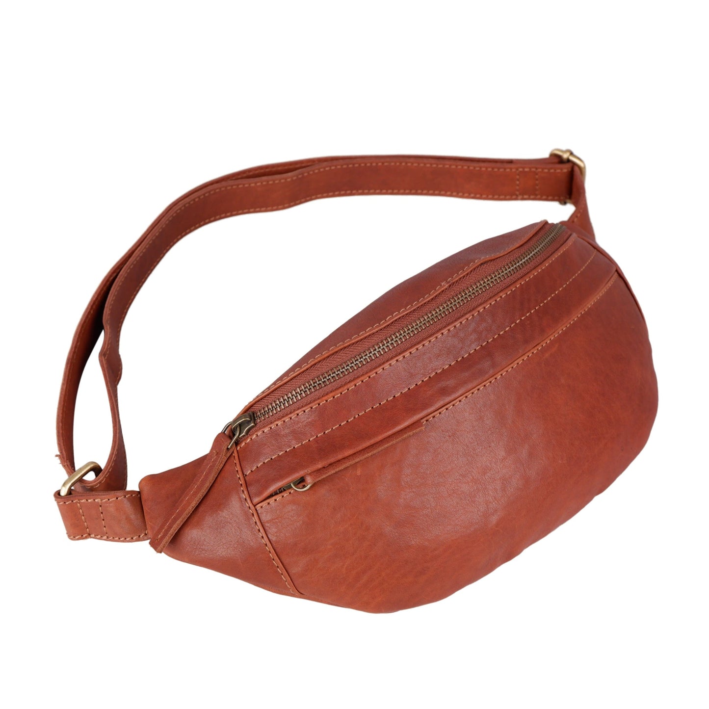 The Halsman Fanny Pack - Tampa Home & Garden Store