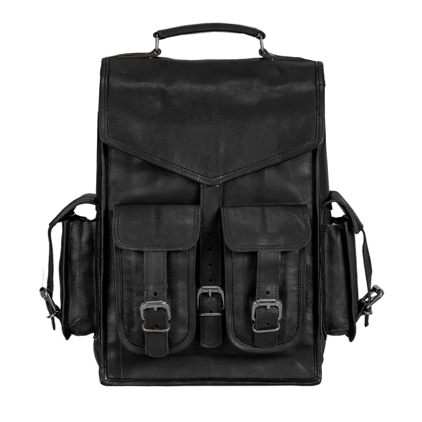 The Harper Convertible - Tampa Home & Garden Store
