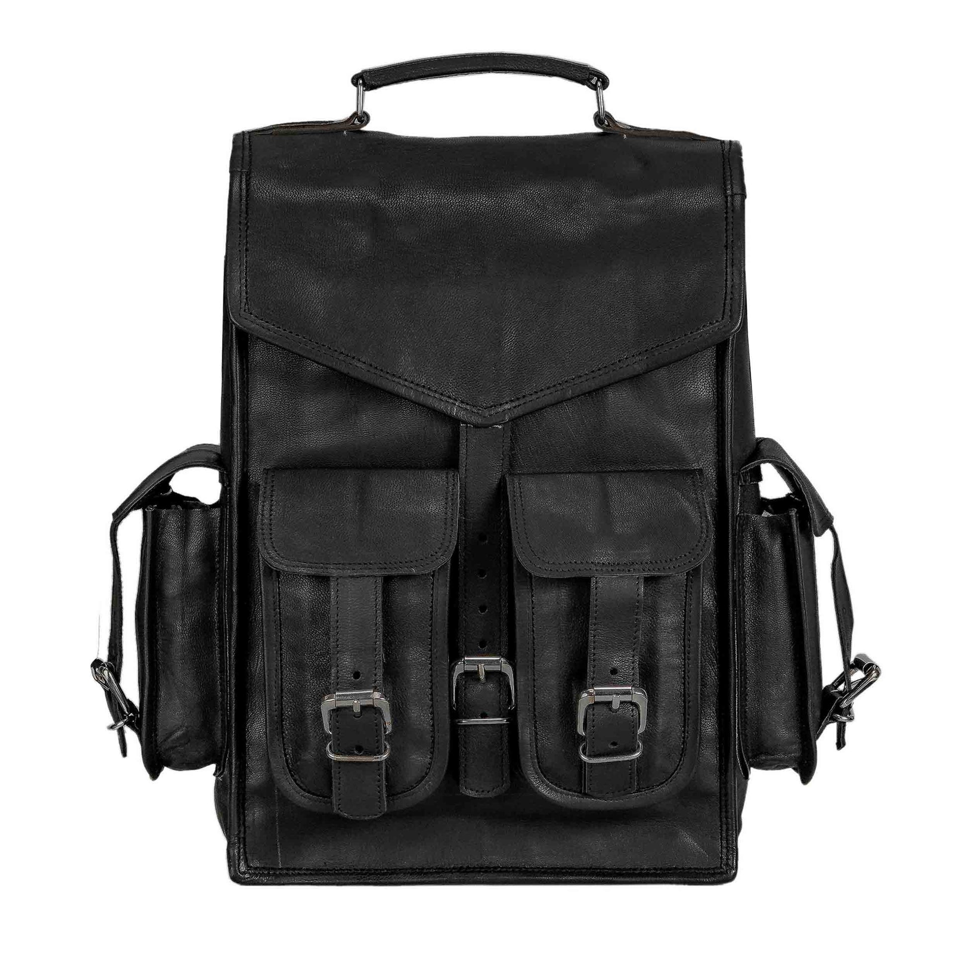 The Harper Convertible - Tampa Home & Garden Store